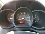 Kia Rio 2013