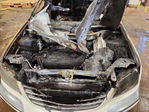 Chrysler Pacifica 2005