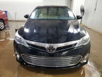 Toyota Avalon 2013