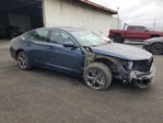 Honda Accord 2025