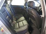 Audi A6 2005