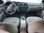 Ford Taurus 2000