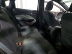 Dodge Dart 2014