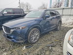 Mazda CX-5 2023