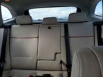 BMW X1 2015
