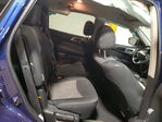 Nissan Pathfinder 2018