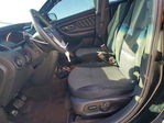 Ford Taurus 2014
