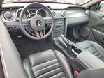Ford Mustang 2007