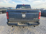RAM 1500 2021
