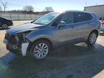 Buick Envision 2019