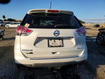 Nissan Rogue 2015