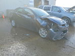 Scion iA 2016