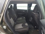 Jeep Grand Cherokee 2014