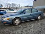 Buick LeSabre 2000