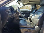 Ford Explorer 2022