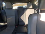 Toyota RAV 4 2015