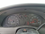 Ford Ranger 2010
