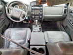 Ford Escape 2012