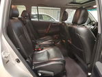 Toyota Highlander 2012