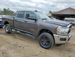 RAM 2500 2021