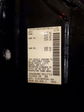 Nissan Maxima 2019