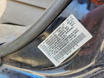 Honda Odyssey 2010