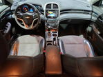 Chevrolet Malibu 2015