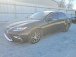 Lexus ES 2017