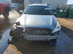 Subaru Outback 2010