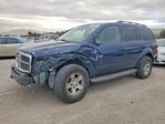 Dodge Durango 2004