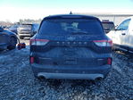 Ford Escape 2020