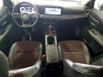 Nissan Kicks 2025