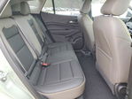 Chevrolet Trax 2026