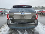 Ford Edge 2011