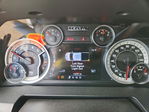 RAM 1500 2016