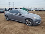 Hyundai Genesis 2013