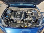Mazda 3 2018