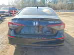 Honda Civic 2025