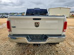RAM 2500 2017