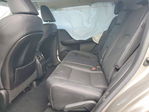 Lexus RX 2022