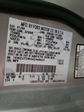 Ford Explorer 2004