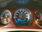 Buick Lucerne 2007