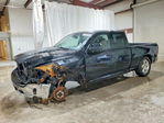 RAM 1500 2014
