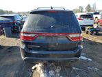 Dodge Durango 2017
