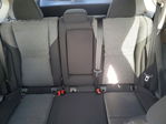Nissan Rogue 2023