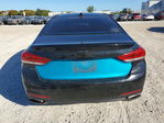 Hyundai Genesis 2016