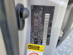 Lexus RX 2010