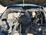 Dodge RAM 2012