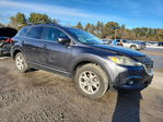 Mazda CX-9 2015