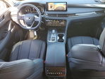 Infiniti QX60 2026